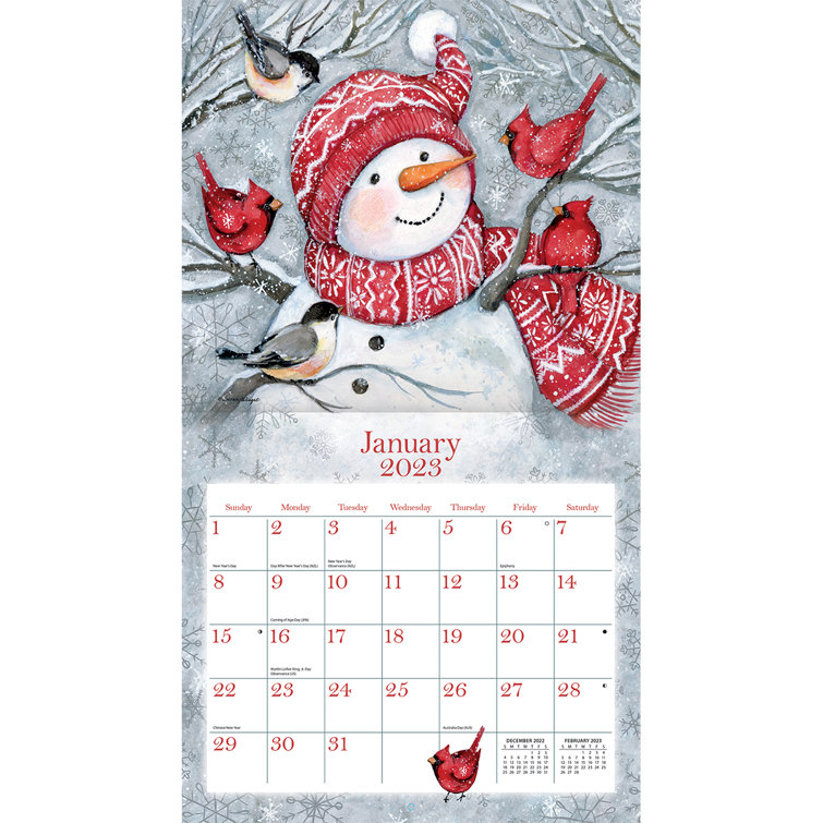 lang-sam-snowman-2023-calendar-wall-d-cor-wayfair